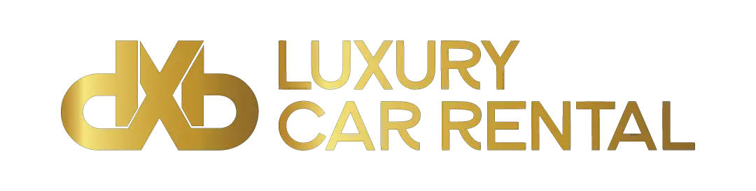 Dubai Luxury Carrental